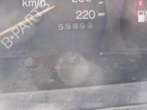 Used Parts FORD ESCORT VI Estate Van (AVL) 1.8 Turbo D 1827914