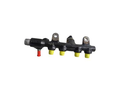 Injection rail DACIA DUSTER (HM_) 1.5 dCi 115 (HMAD) | BP40158885M98 - Image 3