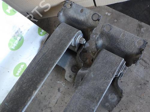 Used Other Other RENAULT MASTER III Van (FV) 2.3 dCi 135 FWD (FV0N, FV08, FV06, FV00, FV1S) (136 hp) 21971606 21971606