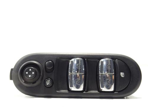 Left front window switch MINI MINI (F55) Cooper D | BP33850616I27  - Image 5
