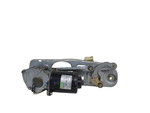 Used Front wiper motor Front wiper motor 37503069 37503069