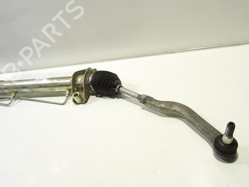 Used Steering rack Steering rack RENAULT MASTER III Van (FV) 2.3 dCi 135 FWD (FV0N, FV08, FV06, FV00, FV1S) (136 hp) 24365034 24365034
