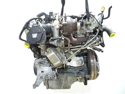 Engine FIAT 500X (334_) 1.6 D Multijet (334AXA1B, 334AXA11) | BP29919677M1 - Image 8