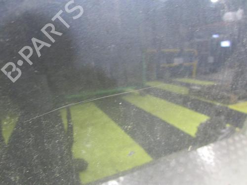 Left rear door AUDI A4 B7 (8EC) 2.0 TDI quattro | BP21270090C4 