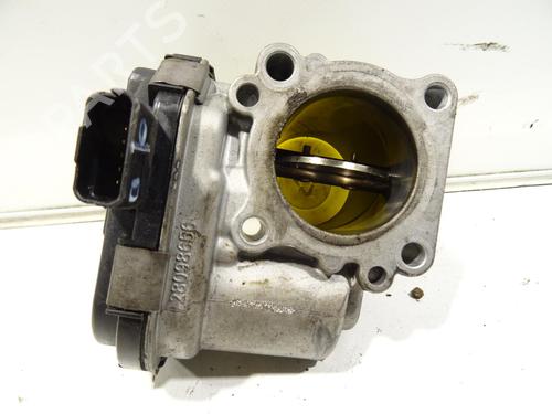 BP30778274M82 main image