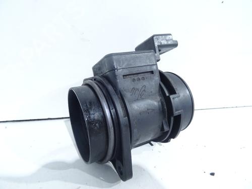 Used Mass air flow sensor PEUGEOT 206 Hatchback (2A/C) 1.4 HDi eco 70 (68 hp) 31824571