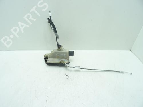 front-right-lock-citroen-c4-ii-nc_-2009-32337137 main image