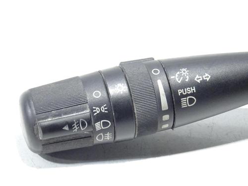 Interruttore Interruttore JEEP WRANGLER III (JK) 2.8 CRD (177 hp) 33829000 33829000