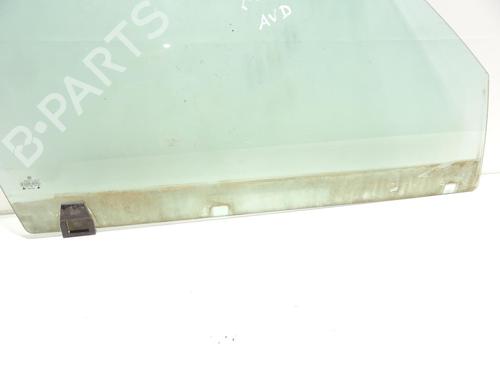 front-right-door-window-vw-golf-iv-cabriolet-1e7-16-1e0845202a-1998-1999-2000-2001-2002-22596347 main image