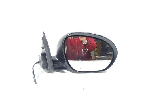 Used Right mirror NISSAN JUKE (F15) 1.5 dCi (110 hp) 32094296