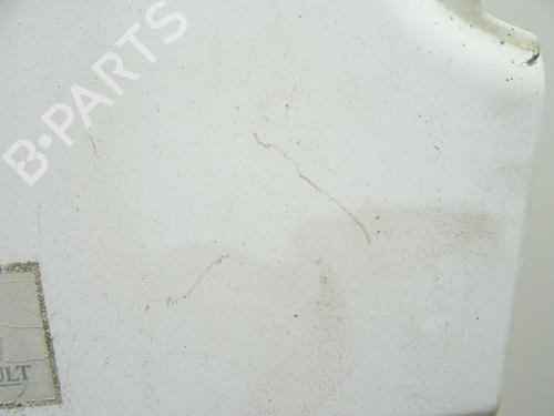 Left front fenders RENAULT MASTER II Van (FD) 2.5 dCi (FD02) | BP29353437C41 
