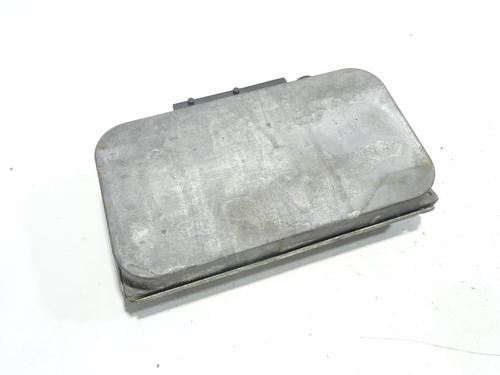 Used Gearbox control unit Gearbox control unit RENAULT ESPACE IV (JK0/1_) 3.0 dCi (JK0J, JK0V) (177 hp) 26456878 26456878