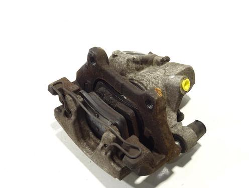 Bremssattel links hinten CITROËN C5 III (RD_) 3.0 HDi 240 (RDX8CA) | BP28386121M107 
