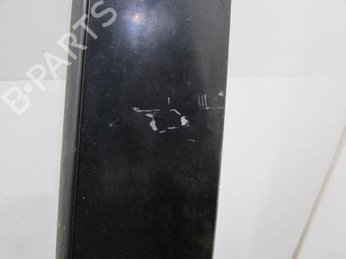 Left front door NISSAN X-TRAIL I (T30) 2.2 Di 4x4 | BP22241050C2 