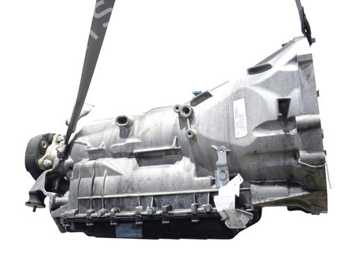 Gearbox BMW 3 Coupe (E92) 335 i | BP37472146M3 - Image 8