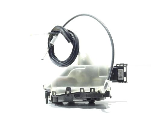 BP30456946C99 main image