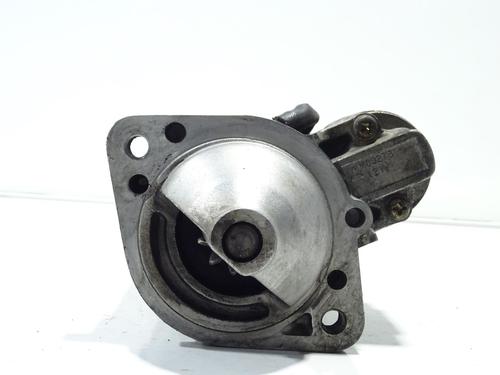 Starter MITSUBISHI L200 (K7_T, K6_T, K5_T) 2.5 TD 4WD (K74T) | BP28086500M8 