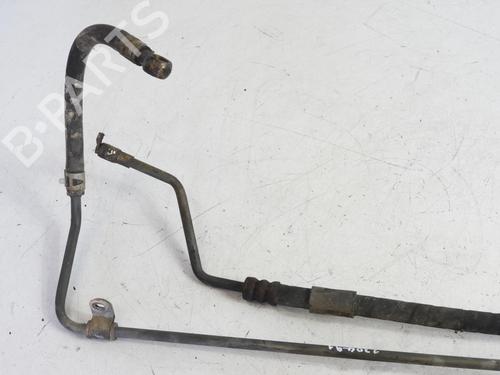 Pipe SUZUKI GRAND VITARA I (FT, HT)  | BP21970751M125 