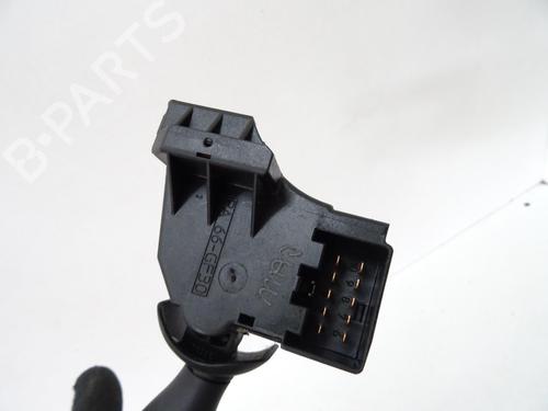 Used Steering column stalk Steering column stalk CITROËN SPACETOURER Bus (V_) 1.6 HDi 90 (90 hp) 21969191 21969191