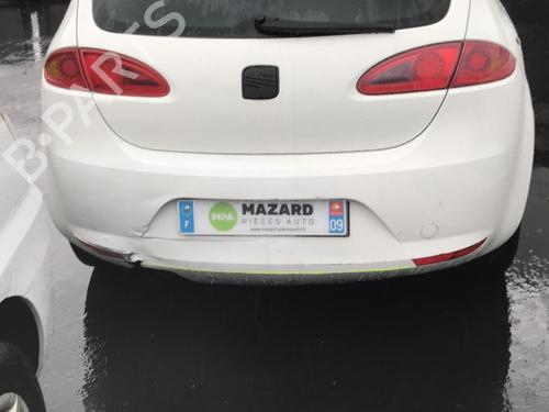 Switch SEAT LEON (1P1) 1.9 TDI | BP23868238I30 - Image 11