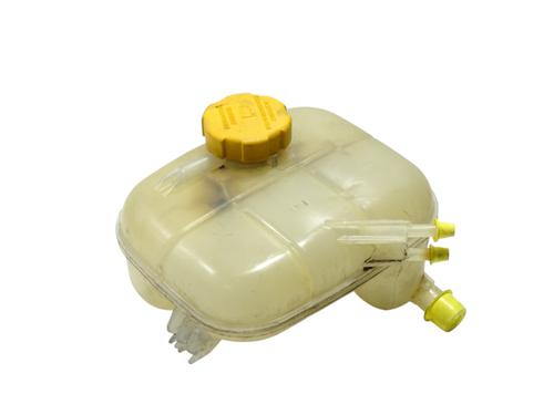 Used Expansion tank Expansion tank OPEL ASTRA H TwinTop (A04) 1.9 CDTi (L67) (150 hp) 36473882 36473882