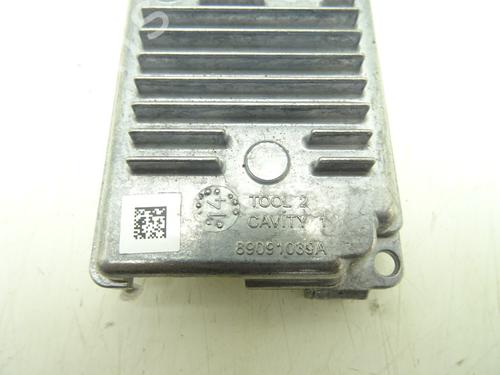 Xenon ballast PEUGEOT 208 I (CA_, CC_) 1.6 GTi | BP28190570C53 