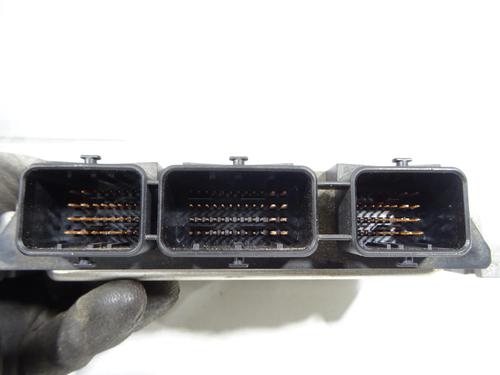 Electronic module PEUGEOT 5008 (0U_, 0E_) 1.6 HDi | BP27540025M83 - Image 5