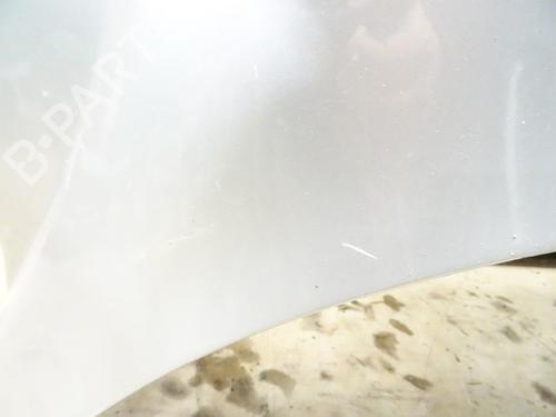 Hood OPEL VECTRA B Hatchback (J96) 1.8 i 16V (F68) | BP32250109C1 