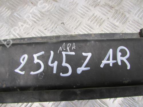 Rear bumper reinforcement BMW 1 (E87) 116 i | BP25598247C73 