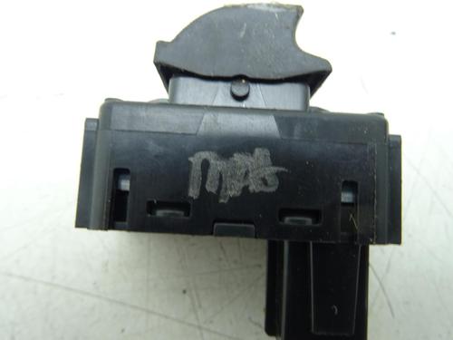 Right rear window switch CITROËN C4 II (NC_) 1.6 HDi 115 | BP32339629I28 - Image 2