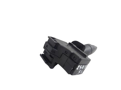 Steering column stalk FORD FOCUS I Turnier (DNW) 1.8 Turbo DI / TDDi | BP34501262I23  - Image 5