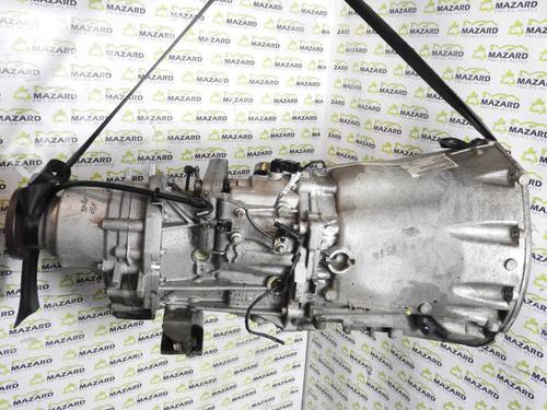 Used Gearbox Gearbox 20070339 20070339