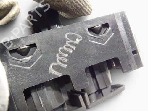 Warning switch DACIA LODGY (JS_) 1.3 TCe 100 (JSNU) | BP35889027I22 - Image 2