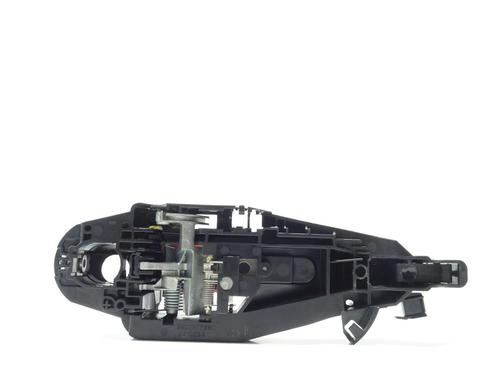 front-left-exterior-door-handle-jeep-avenger-j2-2022-27303839 main image