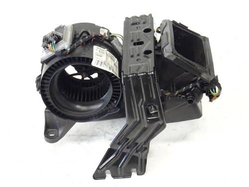 Used Heater blower motor MERCEDES-BENZ M-CLASS (W164) [2005-2012]  20063088