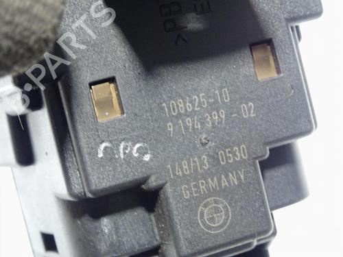 Electronic module BMW X1 (E84) sDrive 18 d | BP34227475M83  - Image 7