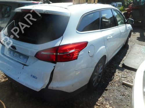 Switch FORD FOCUS III Turnier  | BP22691686I30  - Image 7