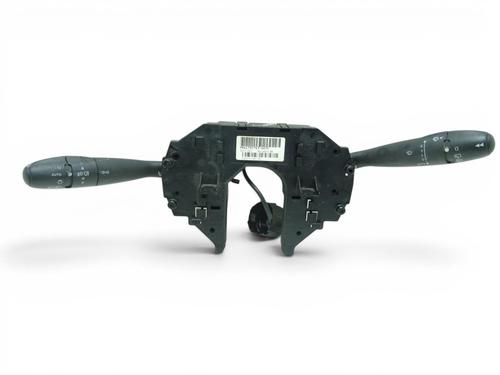 Steering column stalk CITROËN C4 I (LC_) 1.6 HDi | BP34285351I23 - Image 3