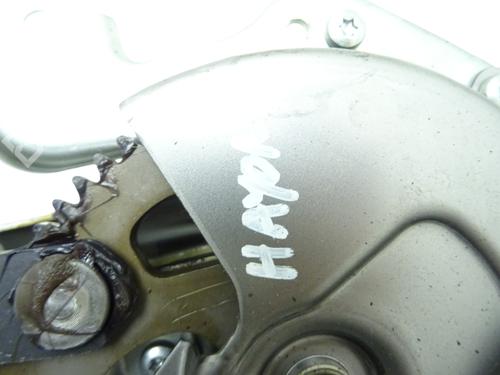 Electronic module NISSAN MURANO II (Z51) 3.5 4x4 | BP36818208M83  - Image 5