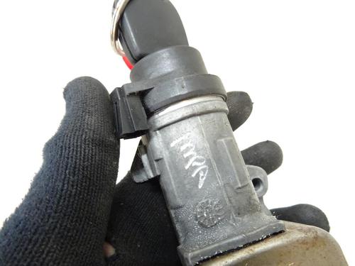 Ignition barrel VW POLO IV (9N_, 9A_)  | BP20054641M48