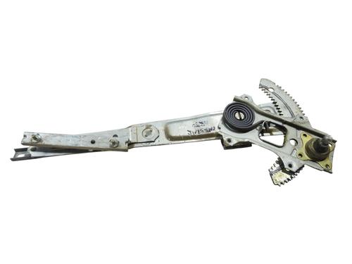 Used Rear right window mechanism Rear right window mechanism 39517900 39517900