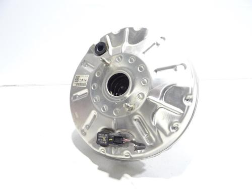 Bremseservo RENAULT CLIO V (B7_) 1.0 TCe 100 (B7MT) (101 hp) 29071404
