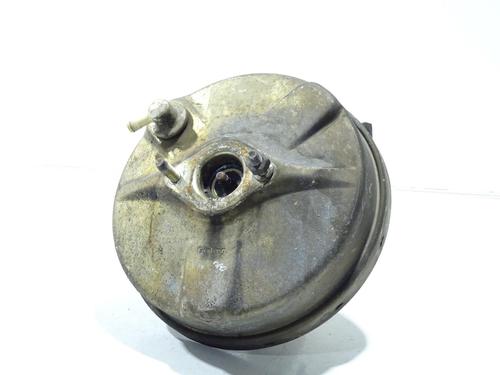 Used Servo brake NISSAN PATROL GR V Wagon (Y61) 2.8 TD (129 hp) 29142579