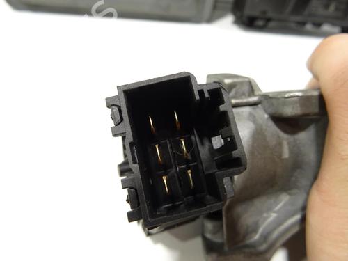 Electronic module SEAT IBIZA IV (6J5, 6P1) 1.6 TDI | BP25375358M83 