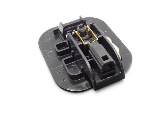 Venstre solskjerm RENAULT MEGANE E-TECH SUV EV60 (BNJ1) | BP39728813I1 - Image 4
