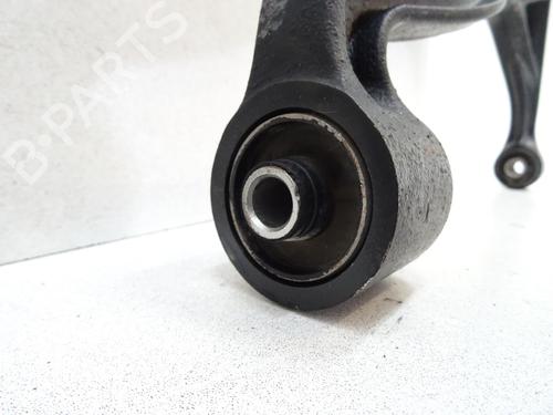 Used Left front suspension arm Left front suspension arm SUZUKI GRAND VITARA I (FT, HT) [1998-2008] 20051322 20051322