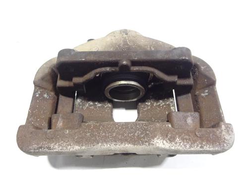 Venstre bremsekaliber foran BMW 5 (E60) 530 d | BP29756938M105 