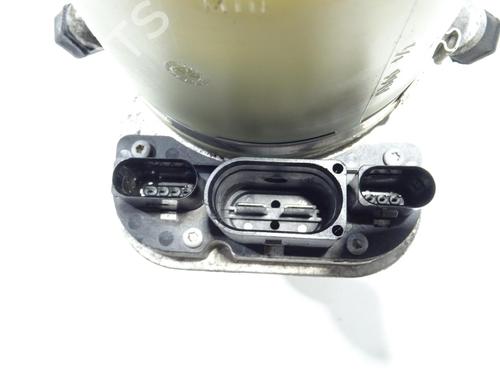 Steering pump VW POLO IV (9N_, 9A_) 1.4 TDI | BP28415782M99
