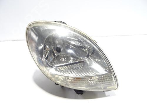 Used Right headlight Right headlight RENAULT KANGOO Express (FC0/1_) 1.5 dCi (61 hp) 28477279 28477279