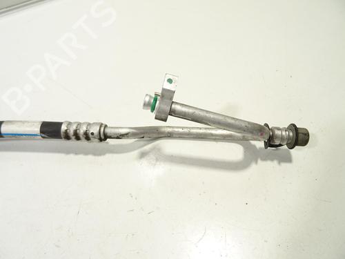 AC pipe KIA CEE'D Sportswagon (JD) 1.6 GDI | BP26954382M126 